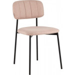 Стул Stool Group Майло AV 488-L130-9005-K