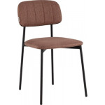 Стул Stool Group Майло AV 488-L233-9005-K