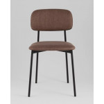 Стул Stool Group Майло AV 488-L233-9005-K