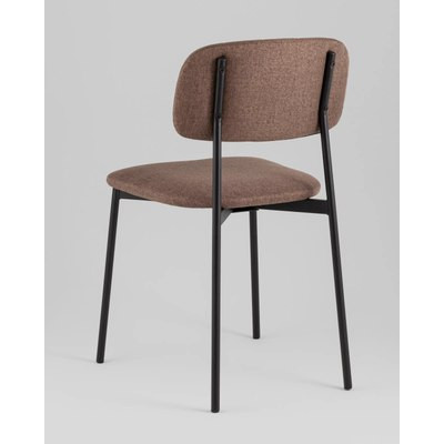 Стул Stool Group Майло AV 488-L233-9005-K