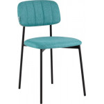 Стул Stool Group Майло AV 488-L670-9005-K