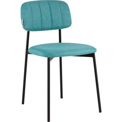 Стул Stool Group Майло AV 488-L670-9005-K