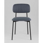 Стул Stool Group Майло AV 488-L997-9005-K