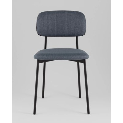 Стул Stool Group Майло AV 488-L997-9005-K