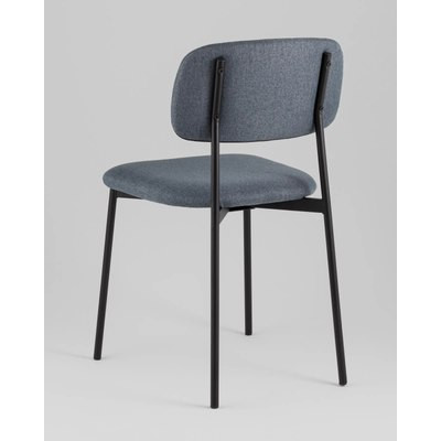 Стул Stool Group Майло AV 488-L997-9005-K