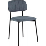 Стул Stool Group Майло AV 488-L997-9005-K