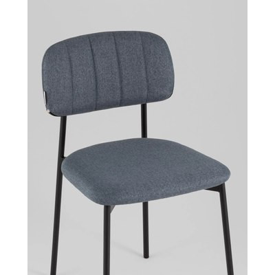 Стул Stool Group Майло AV 488-L997-9005-K