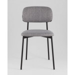 Стул Stool Group Майло AV 488-L994-9005-K