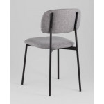 Стул Stool Group Майло AV 488-L994-9005-K