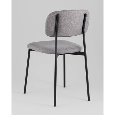 Стул Stool Group Майло AV 488-L994-9005-K