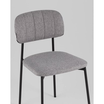 Стул Stool Group Майло AV 488-L994-9005-K