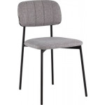 Стул Stool Group Майло AV 488-L994-9005-K