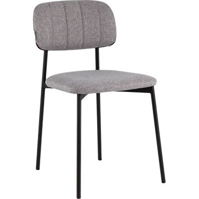 Стул Stool Group Майло AV 488-L994-9005-K