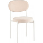 Стул Stool Group Бриф SN / AV 477-C01-9016