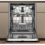 Посудомоечная машина Whirlpool WRIC3C26P