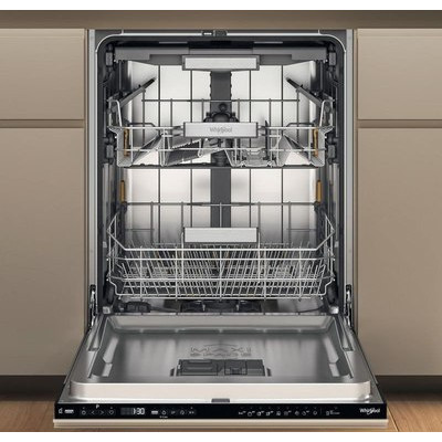 Посудомоечная машина Whirlpool WRIC3C26P