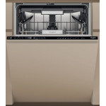 Посудомоечная машина Whirlpool WRIC3C26P