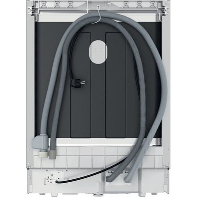 Посудомоечная машина Whirlpool WIO3T126PFE