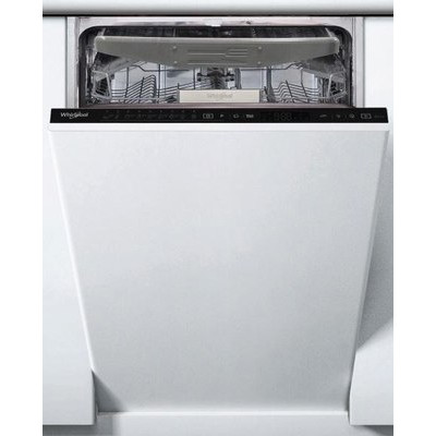 Посудомоечная машина Whirlpool WSIP4O33PFE