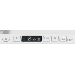 Посудомоечная машина Whirlpool W2IHD526A