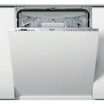 Посудомоечная машина Hotpoint-Ariston HIC3C26NWF