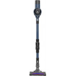 Вертикальный пылесос Irbis Vacuum cleaner Hurricane IVH0222