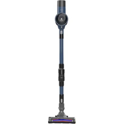 Вертикальный пылесос Irbis Vacuum cleaner Hurricane IVH0222