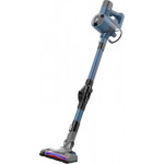 Вертикальный пылесос Irbis Vacuum cleaner Hurricane IVH0222