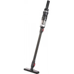 Вертикальный пылесос Irbis Vacuum cleaner Tornado IVT0122