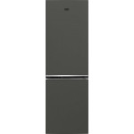 Холодильник с морозильником Beko B1RCSK272G