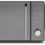 Микроволновая печь HOME HDG207BB