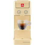 Капсульная кофеварка illy Y3.3 60569