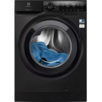 Стиральная машина Electrolux EW7FG4492UDE