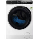 Стиральная машина Electrolux EW8F5417ACE