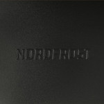 Морозильник Nordfrost DF 263 BAP