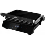 Электрогриль Aresa iQ Grill AR-1003