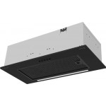 Вытяжка скрытая MEFERI SMARTBOX60BK Power