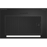 Вытяжка скрытая MEFERI SMARTBOX45BK Power