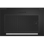 Вытяжка скрытая MEFERI SMARTBOX45BK Power