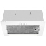 Вытяжка скрытая MEFERI SMARTBOX45WH Power