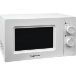 Микроволновая печь HOME HMM207BW