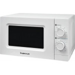 Микроволновая печь HOME HMM207BW