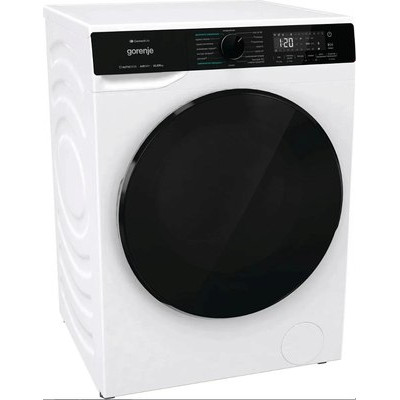 Стирально-сушильная машина Gorenje WD2PA1X64ADAAW/C