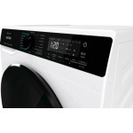 Стирально-сушильная машина Gorenje WD2PA1X64ADAAW/C