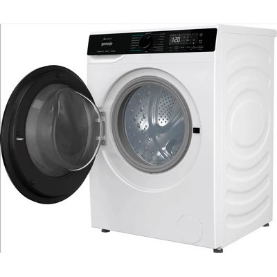 Стирально-сушильная машина Gorenje WD2PA1X64ADAAW/C