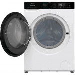 Стирально-сушильная машина Gorenje WD2PA854ADW/C