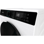 Стирально-сушильная машина Gorenje WD2PA854ADW/C