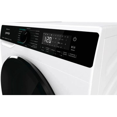 Стирально-сушильная машина Gorenje WD2PA854ADW/C