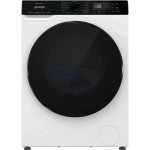 Стирально-сушильная машина Gorenje WD2PA854ADW/C