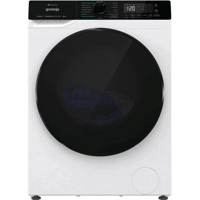 Стирально-сушильная машина Gorenje WD2PA854ADW/C